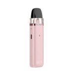UWELL Caliburn G3 Lite Pod System in Dubai - Image 4