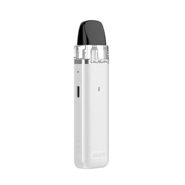 UWELL Caliburn G3 Lite Pod System in Dubai - Image 2