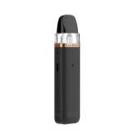 UWELL Caliburn G3 Lite Pod System in Dubai - Image 3