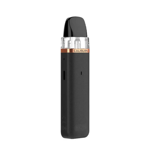UWELL Caliburn G3 Lite Pod System in Dubai - Image 3