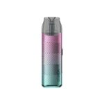 VOOPOO V.THRU Pro Eternity Edition Pod System Kit in Dubai - Image 2