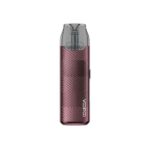 VOOPOO V.THRU Pro Eternity Edition Pod System Kit in Dubai - Image 6