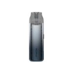 VOOPOO V.THRU Pro Eternity Edition Pod System Kit in Dubai - Image 5