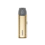 VOOPOO V.THRU Pro Eternity Edition Pod System Kit in Dubai - Image 3
