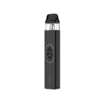 VAPORESSO XROS 4 Pod System Kit in Dubai - Image 7