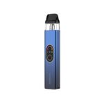 VAPORESSO XROS 4 Pod System Kit in Dubai - Image 4
