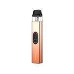 VAPORESSO XROS 4 Pod System Kit in Dubai - Image 6