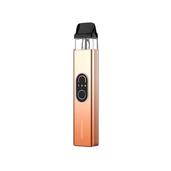 VAPORESSO XROS 4 Pod System Kit in Dubai - Image 6