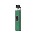 VAPORESSO XROS 4 Pod System Kit in Dubai - Image 3