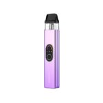 VAPORESSO XROS 4 Pod System Kit in Dubai - Image 2