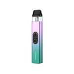 VAPORESSO XROS 4 Pod System Kit in Dubai - Image 9
