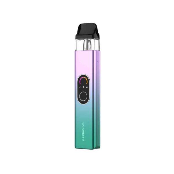VAPORESSO XROS 4 Pod System Kit in Dubai - Image 9