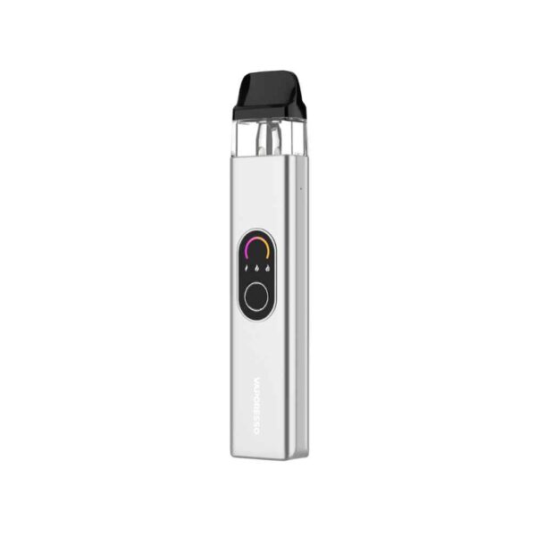VAPORESSO XROS 4 Pod System Kit in Dubai - Image 8