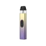 VAPORESSO XROS 4 Pod System Kit in Dubai - Image 5