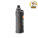 VAPORESSO Armour G Pod Kit Build-In Battery in Dubai - Image 9