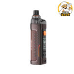 VAPORESSO Armour G Pod Kit Build-In Battery in Dubai - Image 7