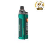 VAPORESSO Armour G Pod Kit Build-In Battery in Dubai - Image 6