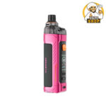 VAPORESSO Armour G Pod Kit Build-In Battery in Dubai - Image 5
