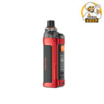 VAPORESSO Armour G Pod Kit Build-In Battery in Dubai - Image 4