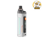 VAPORESSO Armour G Pod Kit Build-In Battery in Dubai - Image 3