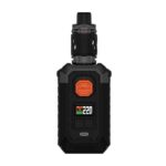 VAPORESSO Armour Max Pod Mod 220W Kit in Dubai - Image 2