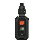 VAPORESSO Armour Max Pod Mod 220W Kit in Dubai - Image 6