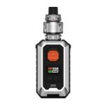 VAPORESSO Armour Max Pod Mod 220W Kit in Dubai - Image 4