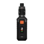 VAPORESSO Armour S Pod System 100W Vape Kit in Dubai - Image 6