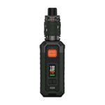 VAPORESSO Armour S Pod System 100W Vape Kit in Dubai - Image 5