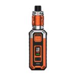 VAPORESSO Armour S Pod System 100W Vape Kit in Dubai - Image 4