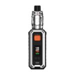 VAPORESSO Armour S Pod System 100W Vape Kit in Dubai - Image 3