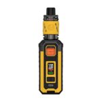 VAPORESSO Armour S Pod System 100W Vape Kit in Dubai - Image 2