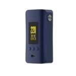 VAPORESSO GEN 200 Mod Kit in Dubai - Image 2