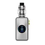 VAPORESSO Gen Max Pod Mod 220W Vape Kit in Dubai - Image 6