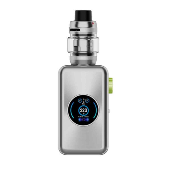 VAPORESSO Gen Max Pod Mod 220W Vape Kit in Dubai - Image 6