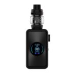 VAPORESSO Gen Max Pod Mod 220W Vape Kit in Dubai - Image 5