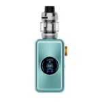 VAPORESSO Gen Max Pod Mod 220W Vape Kit in Dubai - Image 4