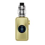 VAPORESSO Gen Max Pod Mod 220W Vape Kit in Dubai - Image 3