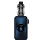 VAPORESSO Gen Max Pod Mod 220W Vape Kit in Dubai - Image 2