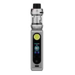 VAPORESSSO Gen SE Pod System Kit 80W Vape Kit in Dubai - Image 6