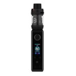 VAPORESSSO Gen SE Pod System Kit 80W Vape Kit in Dubai - Image 5