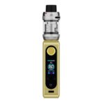 VAPORESSSO Gen SE Pod System Kit 80W Vape Kit in Dubai - Image 3