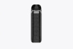 Vaporesso Luxe Q Pod System In Dubai, UAE - Image 4