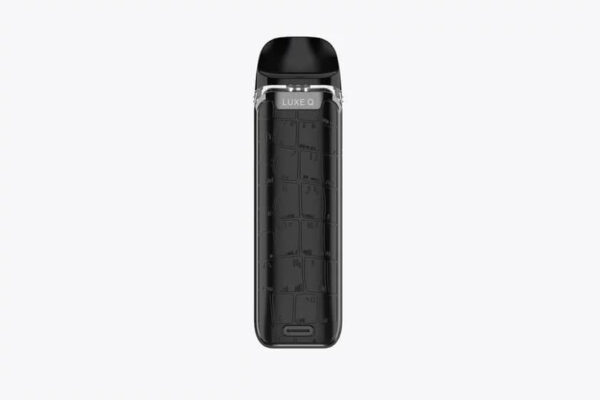 Vaporesso Luxe Q Pod System In Dubai, UAE - Image 4