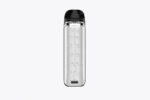 Vaporesso Luxe Q Pod System In Dubai, UAE - Image 3