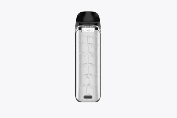 Vaporesso Luxe Q Pod System In Dubai, UAE - Image 3