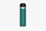 Vaporesso Luxe Q Pod System In Dubai, UAE - Image 2
