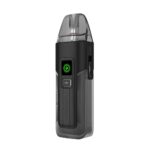 VAPORESSO Luxe X2 Pod System 40W Vape Kit in Dubai - Image 4