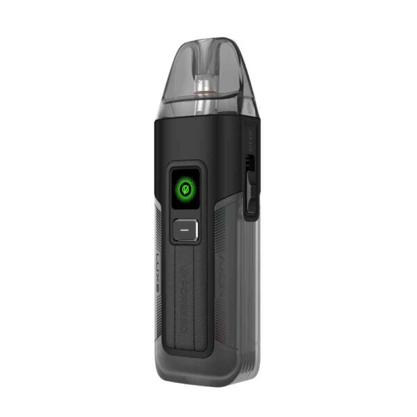 VAPORESSO Luxe X2 Pod System 40W Vape Kit in Dubai - Image 4
