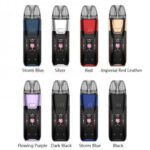 VAPORESSO Luxe XR Max 2 Kit - Image 2